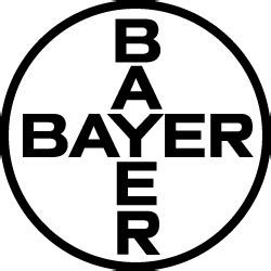 Bayer Logo
