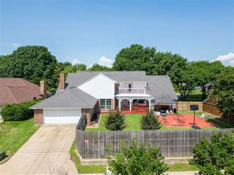 Duncanville, TX Homes For Sale & Duncanville, TX Real Estate | Trulia