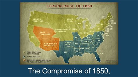 CC Cycle 3 Week 9 History Secession of the Southern States 5th Ed - YouTube