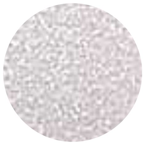 White - Glitter Vinyl Sheet/Roll HTV - Texas Rhinestone