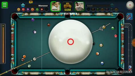 How to play 8 ball pool - YouTube