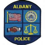 Albany Police Department, Georgia, Fallen Officers