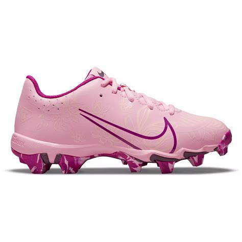 Nike Girls' Hyperdiamond 4 Keystone GG Softball Cleats | Academy