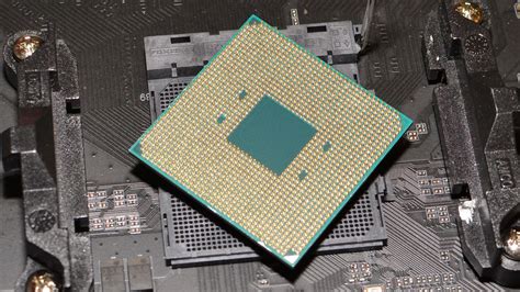 Amd Vs Intel Whats The Difference Between Cpus Jzkitty Gaming | Images and Photos finder