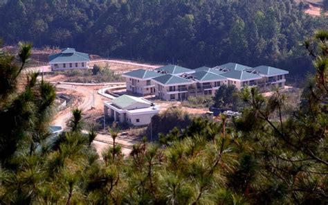 IIM Shillong : Admission 2024, Courses, Fees, Placement, Cut Off