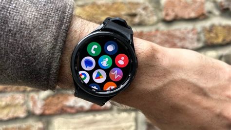 Best Samsung Galaxy Watch 2024: Top Samsung wearables vetted by our experts