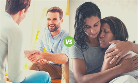 Acquaintance VS Friend: 5 Ways to Label a Relationship - Happier Human