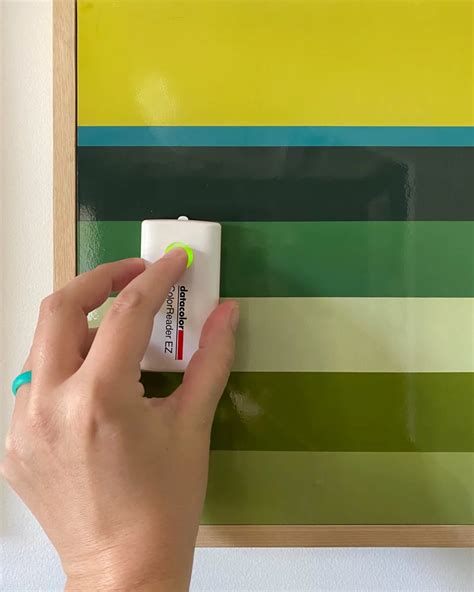 How to Match A Paint Color That's Already On A Wall