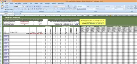 Task Tracking Spreadsheet Templates Spreadsheet Templates for Business Task Spreadsheet Tracking ...