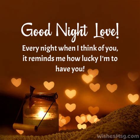 Good Night Logo Love: Give Your Brand the Perfect Nighttime Touch to Stand Out [Click Here]