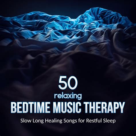 ‎Apple Music 上Insomnia Music Universe的专辑《50 Relaxing Bedtime Music ...