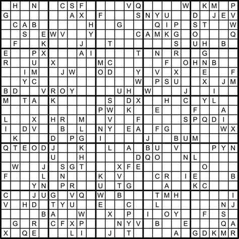 Sudoku Puzzles Printable 25X25 | Printable Sudoku 25X25 - Printable Sudoku Free