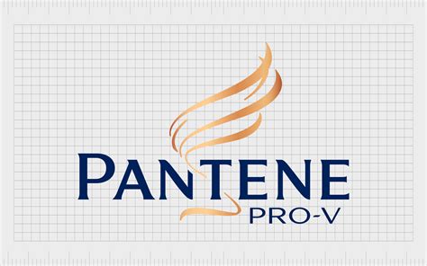 The Pantene Logo History, Slogan And Meaning