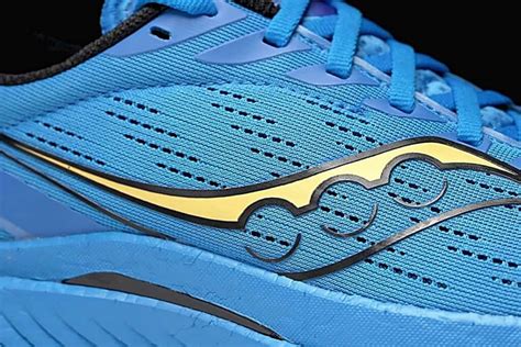 Saucony Endorphin Speed 3 (Review 2024): Ideal Daily Trainer?