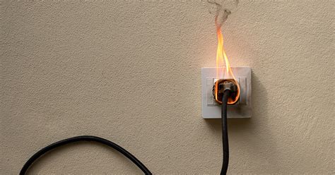 When should a house be rewired? | Orlando residential electrician ...