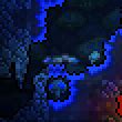 Truffle Worm - The Official Terraria Wiki