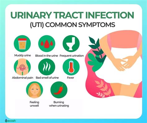 Blood Clots in Urine: How Serious Is It?