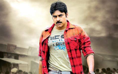 Pawan Kalyan Images, Photos, Latest HD Wallpapers Free Download