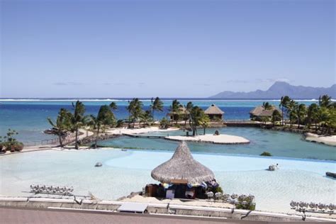 THE 5 BEST Tahiti Beach Resorts 2023 (with Prices) - Tripadvisor