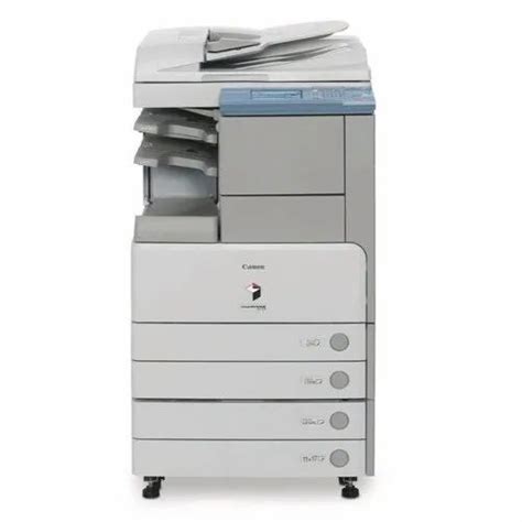 Copier Rental Service A-3 Size at Rs 3000/month in Ghaziabad | ID ...