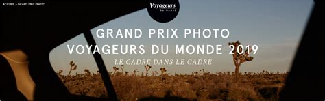 Voyageurs du monde : voyages sur mesure et concours photo