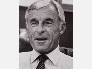 Grant Tinker biography, birth date, birth place and pictures