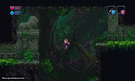 Chasm Game Free Download - Free Download PC Games