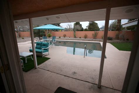 Las Vegas mob enforcer Tony Spilotro’s house sold | Las Vegas Review-Journal