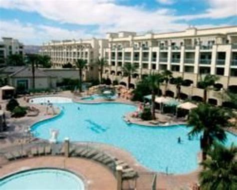 12,000 WORLDMARK BY WYNDHAM VACATION CREDITS - SOLD FOR $2,625! - Carol Smith's Asset SalesCarol ...