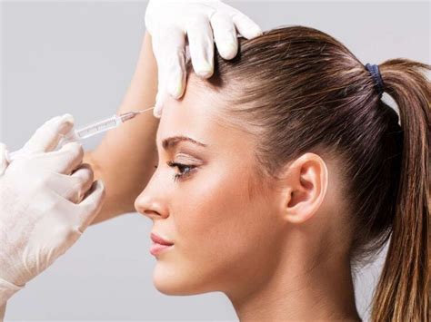 10 Basic Facts About Injectable Fillers You Need to Know - FotoLog