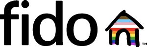 Network Coverage Map - Check Mobile Coverage in Your Area | Fido