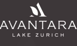 Senior Care & Rehab Lake Zurich IL | Avantara Lake Zurich