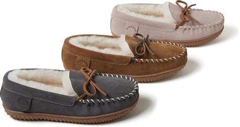 The 9 Best Ll Bean Slippers Women [Including 1 to Avoid] | Review Rune