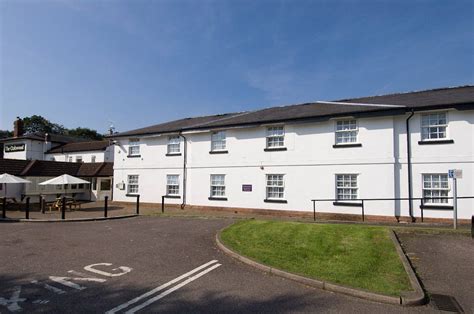 PREMIER INN GLOUCESTER (TWIGWORTH) HOTEL - Updated 2024 Prices, Reviews ...