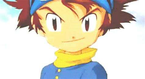 Digimon GIFs - Find & Share on GIPHY