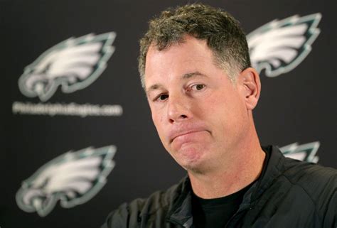 Boring and uninspiring: Why Giants will regret hiring Pat Shurmur - nj.com