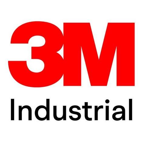 3M INDUSTRIAL Official Store in the Philippines, Online Shop 11 2024