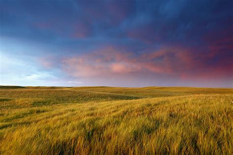 Saskatchewan travel | Canada - Lonely Planet