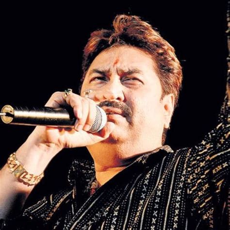 Stream Kumar Sanu Hit Songs (Non Stop) by Sarwar Bin Muzaffar | Listen online for free on SoundCloud