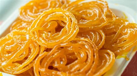 🔥 [30+] Jalebi Wallpapers | WallpaperSafari