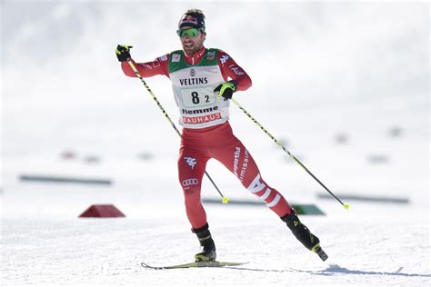 FIS Nordic Combined World Cup 2015 - 4th Team Competition Nordic ...