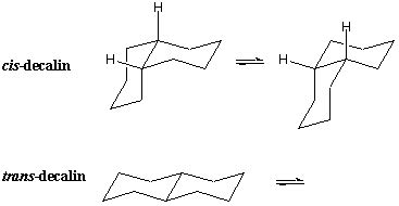 Decalin - Alchetron, The Free Social Encyclopedia