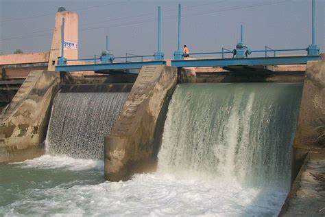 Small hydropower: a big global issue overlooked by science and policy ...