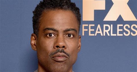 Chris Rock Movies Quiz - By grueny7