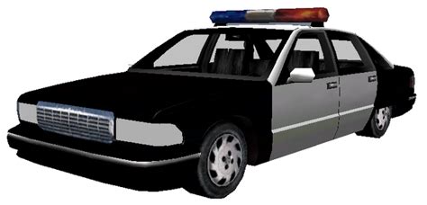 IGCD.net: Vehicles/Cars list for Grand Theft Auto: San Andreas