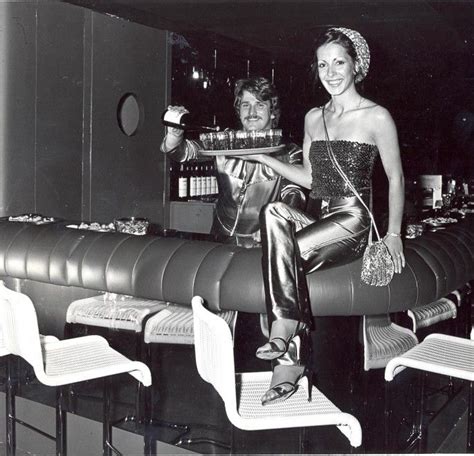 Then & Now: Sparkles - Then and Now: Toronto Nightlife HistoryThen and ...