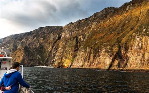 Exploring the hills of Donegal | Best of ireland, Donegal, County donegal