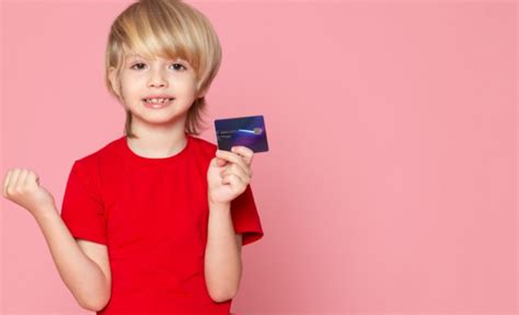 Best Prepaid Debit Cards for Kids and Teens - MoneyRanger.com