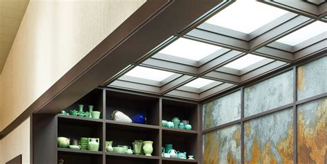 Best Types of Skylights - 11 Skylight Design Ideas