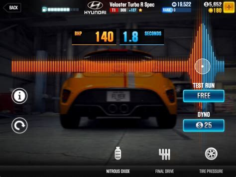 CSR Racing 2 game guide | iMore